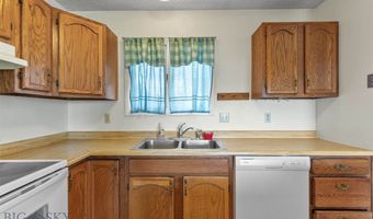 4919 Itana Cir, Bozeman, MT 59715