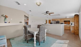35 Coronado Rd, Algodones, NM 87001