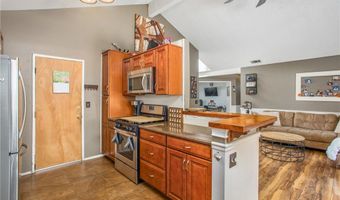 33847 Washington Dr, Yucaipa, CA 92399