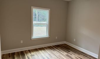 4963 Dupont Rd, Aynor, SC 29511