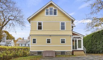 30 Summer St, Adams, MA 01220