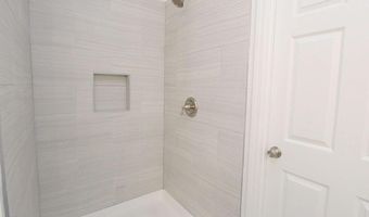 5864 Rockhill, Austell, GA 30106