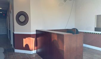 78 Montauk Hwy, Amity Harbor, NY 11701