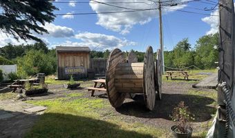 748 Calef Hwy, Barrington, NH 03825