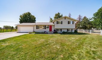 14 N 470 W, Blackfoot, ID 83221