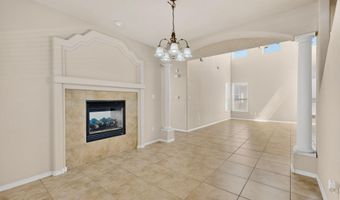 956 Molten Pl NW, Albuquerque, NM 87120