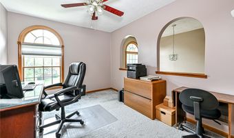 4847 Shamrogue Ct, Allison Park, PA 15101