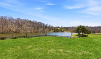 5191 BEACH RIDGE Ln, Amissville, VA 20106