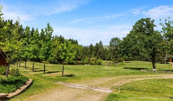 4896 Highway 66, Ashland, OR 97520