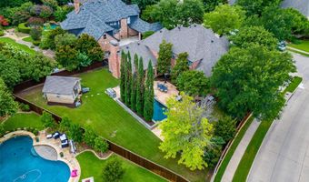 1014 Wimberly Ct, Allen, TX 75013