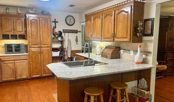 109 LR 709, Ashdown, AR 71822