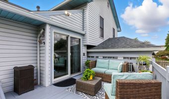 11407 WAESCHE Dr, Bowie, MD 20721