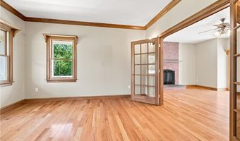 45 Pine Swamp Rd, Cumberland, RI 02864
