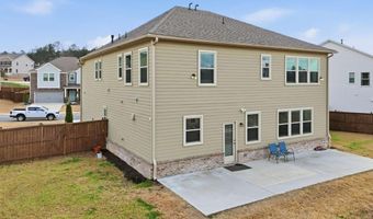 8820 Shipton Cir, Ball Ground, GA 30107