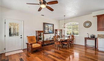32132 Calle Del Roja, Acton, CA 93510