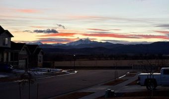 1080 Clara View Dr, Berthoud, CO 80513