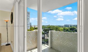 2750 NE 183rd St 504, Aventura, FL 33160