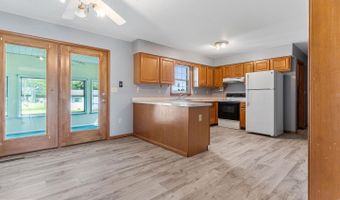 439 DYKE BRANCH Rd, Dover, DE 19901