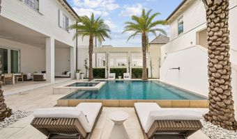 185 Kaiya Ave, Alys Beach, FL 32461