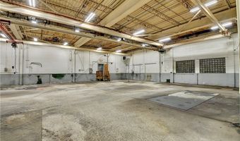 96 E Miller Ave, Akron, OH 44301