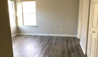 16202 ELLIPSE #1-2, Bowie, MD 20716