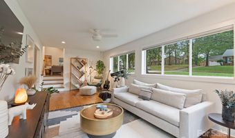 6527 Burlwood Rd, Charlotte, NC 28211