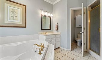 451780 Point Owoods, Afton, OK 74331