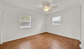 206 BABSON Dr, Babson Park, FL 33827