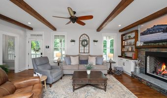 422 Oak Hill Rd, Belton, SC 29627
