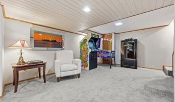261 Finnin Rd, Allegheny Twp., PA 15068