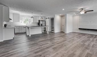 414 Callicut St, Asheboro, NC 27203