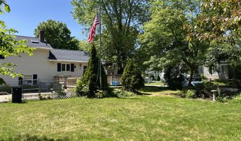 277 Pearl St, Bangor, ME 04401