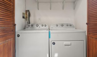 12820 Red Owl Trl, Bigfork, MT 59911