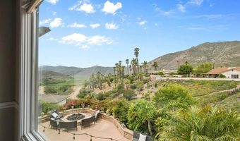 3609 Monte Real, Escondido, CA 92029
