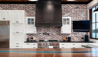 182 OSPREY Ave, Arley, AL 35541