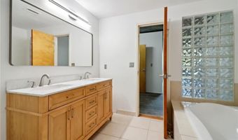 3235 Roswell Rd NE 716, Atlanta, GA 30305