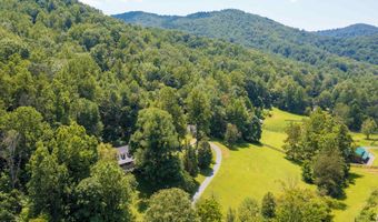 4375 TAYLOR CREEK Rd, Afton, VA 22920