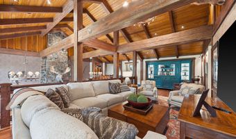 13531 Copper Ln, Bigfork, MT 59911