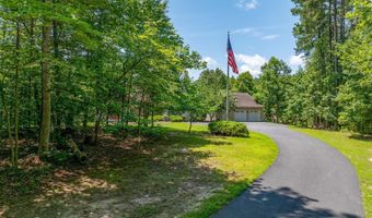 3930 GILBERT STATION Rd, Barboursville, VA 22923