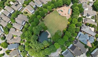 422 Bill Kennedy Way SE, Atlanta, GA 30316
