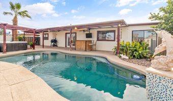 834 E GRANADA Ave, Apache Junction, AZ 85119