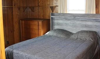 1802 10th Pl NE, Austin, MN 55912