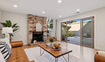 3547 Magnolia Dr, Alameda, CA 94502