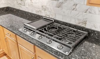 744 TENNIS Ave, Ambler, PA 19002