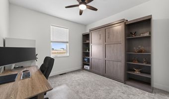 3687 SKY TRAIN Dr, Cheyenne, WY 82009