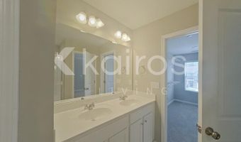 5062 Cobalt Falls Bnd, Aiken, SC 29801