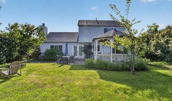 1141 Stonegate Rd, Algonquin, IL 60102