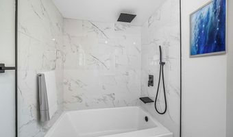 12549 S Tripp Ave, Alsip, IL 60803