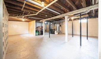 221 Bridge Rd, Allegan, MI 49010