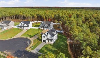 503 Woodhaven Blvd SE, Bayville, NJ 08721